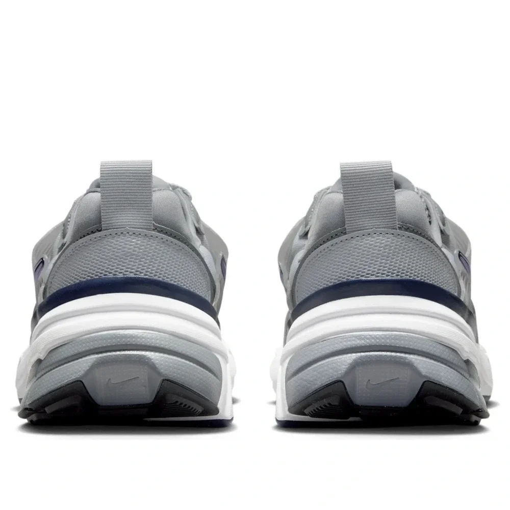 Nike v2k run